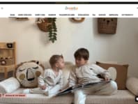 Bunkysofa