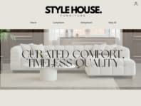 Stylehousefurniture