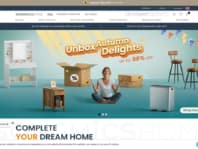 Songmicshome