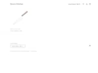 Doraskitchencloud