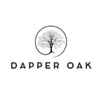 Dapper Oak