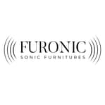 Furonic