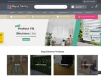 Westderbycarpetsblinds