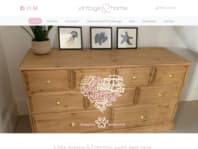 Vintageandhomesussex