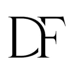 Divinus Furniture