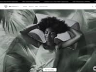 Neckorastore