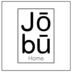 Jōbū Home
