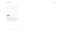 Qmr4xt Zb Myshopify