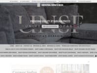 Universal Sofas