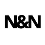 Noble & Nook