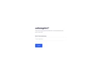 Cefeixig6647 Myshoplaza