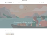 U3jjcf M1 Myshopify