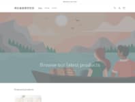 Cmqanu Xz Myshopify