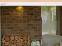 Decorativelogs