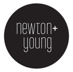 Newton & Young