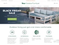 Trexfurniture