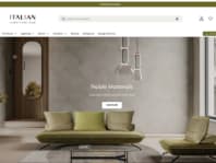 Italianfurniture