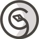 Geno Furniture