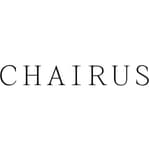 CHAIRUS