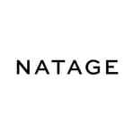Natage