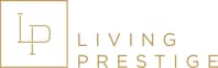 Livingprestige