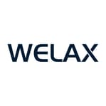 WELAX
