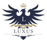 Luxus Home and Garden AU