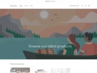 Ndzrtg 15 Myshopify