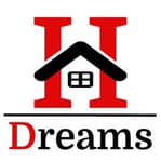 HomeDreams