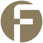 Finn & Form