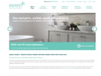 Aspennfurniture