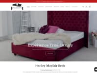 Henleymayfairbeds