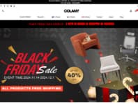 Colamyhome