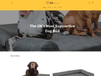 K9beds