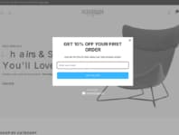 Luxurylinefurnitures