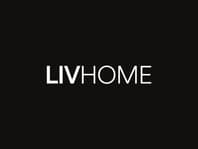 LIVHOME