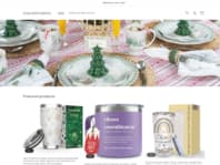 Huiyuetradeinc Myshopify