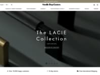 Handleshopcouture