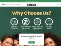 Trybatania