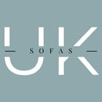 Uk Sofas