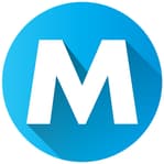 Mugiful