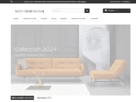 Novi Design