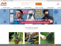 maisonmaison.co.uk