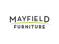 Mayfield Furniture