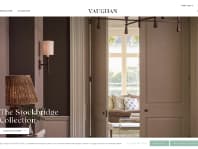 Vaughan Designs
