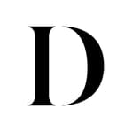 Dejor