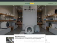 Lettogatti