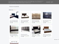 Ahfurniture47 Blogspot