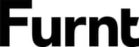 Furnt