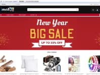 Jumigoods